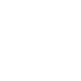Mini Split Icon